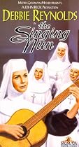 The Singing Nun [VHS]