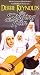 Singing Nun