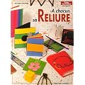 A chacun sa reliure
