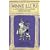 Winnie Ille Pu: A Latin Version of A.A. Milne's "Winnie-the-Pooh" (Winnie the Pooh)