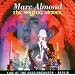 Best of Marc Almond