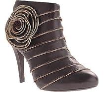 BCBGMAXAZRIA Ceetaly2
