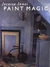 Paint magic