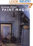Paint Magic