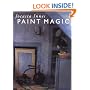 Paint Magic