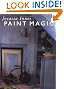 Paint Magic