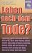 Leben nach dem Tode?
