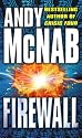 Firewall