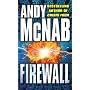 Firewall