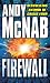Firewall