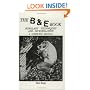 The B and E Book