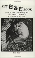 The B and E Book