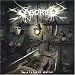 The Archaic Abattoir (2-CD)