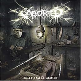 Aborted Picture 3