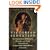 Victorian Sensation: The Extraordinary Publication, Reception, and Secret Authorship of Vestiges of the Natural History of Creation