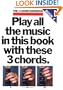 3 Chord Songbook: Traditional (The 3-Chord Songbook Series)