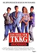 Ein Fall f�r TKKG - Drachenauge