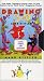 Mark Kistler's Imagination Station, Dare to Draw in 3-D; Adventure title: Hovering Hi...