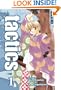 tactics Volume 1 (v. 1)