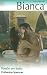 Pasion En Italia: (Passion In Italy) (Harlequin Bianca (Spanish))