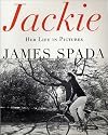 Jackie: Her Life in Pictures