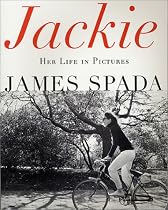 Jackie: Her Life in Pictures