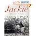Jackie: Her Life in Pictures