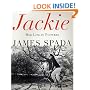 Jackie: Her Life in Pictures