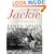 Jackie: Her Life in Pictures