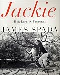 Jackie: Her Life in Pictures