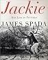 Jackie: Her Life in Pictures