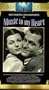 Music in My Heart [VHS]