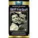 Music in My Heart [VHS]