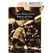 New York City Firefighting, 1901-2001  (NY) (Images of America)