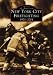 Books : New York City Firefighting, 1901-2001 (NY) (Images of America)