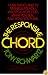 The Responsive Chord