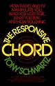 The Responsive Chord