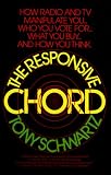 The Responsive Chord