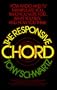 The Responsive Chord