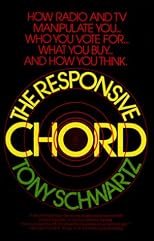 The Responsive Chord