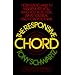 The Responsive Chord