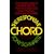 The Responsive Chord