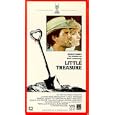 Little Treasure