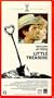 Little Treasure [VHS]