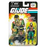 G.I.JOEHasbro33/4
