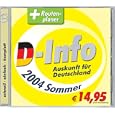 Produkt-Information