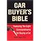 Buy a Car