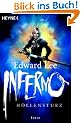 Inferno - H�llensturz.