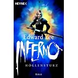 Inferno - H�llensturz.von "Edward Lee"