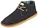 Sanuk Men's Koda Loafers